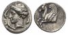 S1588 Syracuse Timoleon hemidrachm.jpg