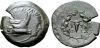 SO 2248 - Cyzicus over Cyzicus (Roma Numismatics, 5 May 2022, 365).jpg