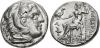 Alexander the Great Classical Numismatic Group, EA 573, 23 Oct. 2024, 194.jpg