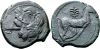 Carthage over uncertain mint Roma Numismatics 1022.jpg