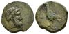 Locri Timoleon bronze Zeus Eagle.jpg