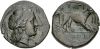 Rhegium Classical Numismatic Group, EA 573, 23 Oct. 2024, 37.jpg