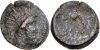 Natunia Classical Numismatic Group, MBS 84, 5 May 2010, 747.jpg