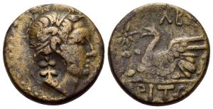 Abdera bronze Poseidon.jpg