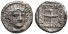 S1850 Amphipolis hemidrachms.jpg