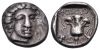 S1951 Rhodes hemidrachms.jpg