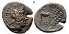 Thessalonica Savoca Numismatik, Blue Auction 129, 26 March 2022, 61.jpg