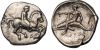 Taras Vilmar Numismartics, inv. 18123.jpg