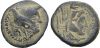 Petra Roma Numismatics, EA 112, 7 Sept. 2023, 480.jpg