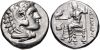 S1692 Soli tetradrachms.jpg