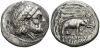 SO 1151 - Uncertain mint 19 (SC) in Bactria? over uncertain mint.jpg