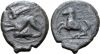 Alaesa Roma Numismatics, 8 Sept. 2022, 280.jpg