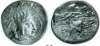 Tigranocerta over Aradus (Nercessian 1996, n°66).PNG