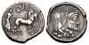 2552 - Gela (tetradrachm).jpg