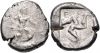 Aspendus over side Classical Numismatic Group, EA 449, 31 July 2019, 175.jpg