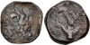 Cyrene Classical Numismatic Group, EA 543, 2 Aug. 2023, 162.jpg