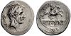 Rome Numismatica Ars Classica, 59, 4 Apr. 2011, 1766.jpg