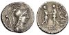 Campania social war two warriors clasping hands.jpg