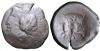 Olbia Roma Numismatics, EA 65, 19 Dec. 2019, 110.jpg