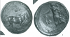 SO 147 - Catana (tetradrachm).png