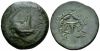 SO 2236 - Cyzicus over Cyzicus (Naville Numismatics, 23 Oct. 2016, 100).jpg