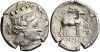 SO 600 - Chersonesos (AR trihemidrachm or siglos) over uncertain type.jpg