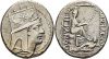 Tigranes tetradrachm.jpg