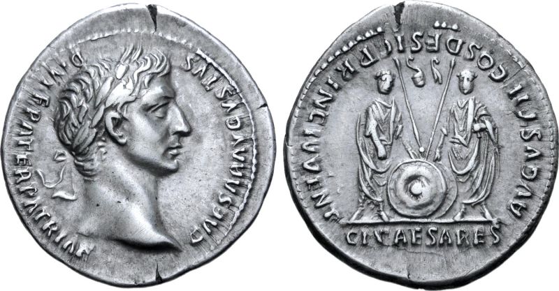 File:Rome RIC I 208.jpg