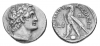 S 675 - Alexandria Tetradrachm 117-107 BC (Olivier 2012, Planche LIX, 4903).png