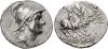 Ecbatana Timarchus tetradrachms.jpg