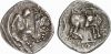 SO 1504 - Gortyna (didrachm).jpg