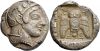 AC192 Athens decadrachm.jpg