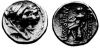 Antioch, Antiochus son of Seleucus octodrachm.jpg
