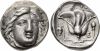 S2091 Rhodes didrachms Ashton 108.jpg