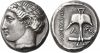 S1154 Apollonia Pontica tetradrachms.jpg