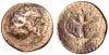 Cyrene Roma Numismatics, EA 1, 25 July 2018, 238.jpg