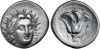 S2093 Rhodes didrachms Ashton 204-205.jpg