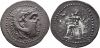 Alexander III Leu Numismatik, EA 16, 22 May 2021, 451.jpg