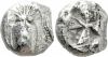 S173 Coressus stater.jpg