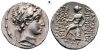 H298 DEMETRIOS II Nikator drachm.jpeg