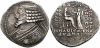Phraates IV Classical Numismatic Group, EA 124, 12 Oct. 2005, 128.jpg