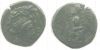 Smyrna New York, American Numismatic Society, 1944.100.46926.jpg