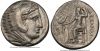 Philip III Heritage, 232321, 24 May 2023, 64009.jpg