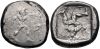 SO 1756 - Aspendus (didrachm hoplite-triskeles).jpeg