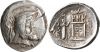 Vadfradat Leu Numismatik, EA 10, 7 Dec. 2019, 688.jpg