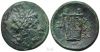 Lamspakos Numismatik Naumann, 141, 2 June 2024, 194.jpg