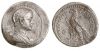 Phoenicia ANS Ptolemy V Newell 333.jpg