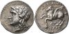 S1626 Alabanda tetradrachm.jpg