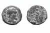 S 122 - Berytus - Laodicea in Phoenicia Bronze Module 2 system of 4 modules 169-8-164 BC (Sawaya 2004, Pl.11 D5-R8).png