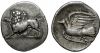 Sicyon hemidrachm (sous Cydonia).jpg